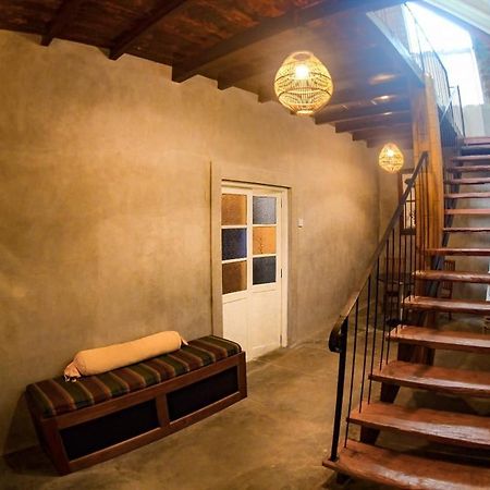 Mount Royal Hotel Kandy Ngoại thất bức ảnh