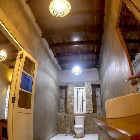 Mount Royal Hotel Kandy Ngoại thất bức ảnh